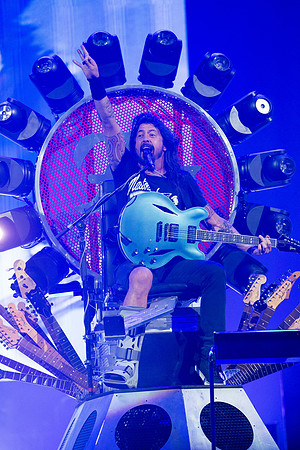 091915_HONDA_CENTER_0167