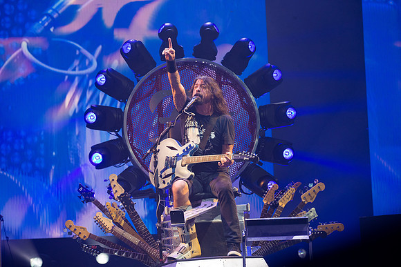 091915_HONDA_CENTER_0176