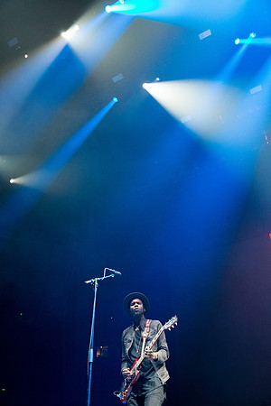 091915_HONDA_CENTER_0022