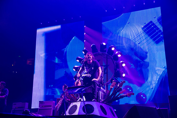 091915_HONDA_CENTER_0199