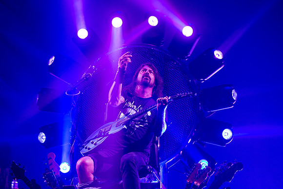 091915_HONDA_CENTER_0216