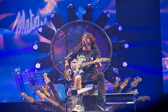 091915_HONDA_CENTER_0171