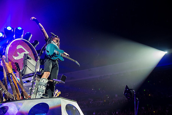 091915_HONDA_CENTER_0160