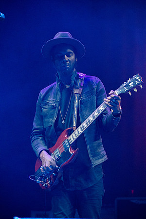 091915_HONDA_CENTER_0001