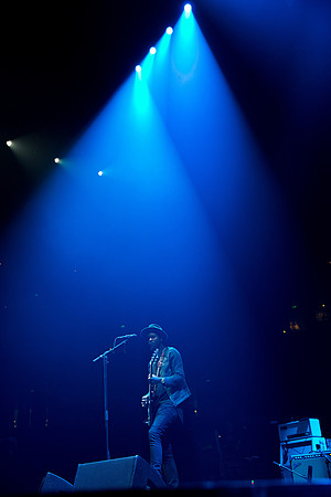 091915_HONDA_CENTER_0035