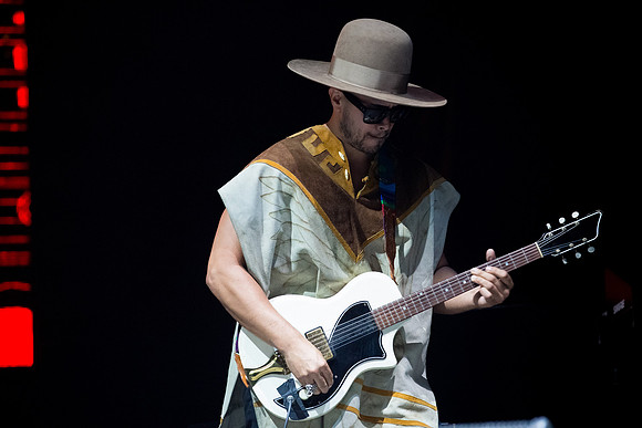 091915_HONDA_CENTER_0043