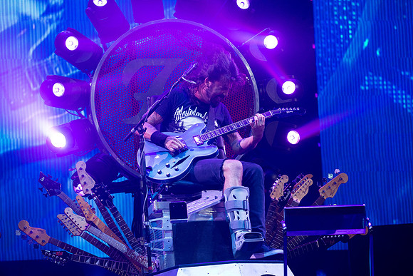 091915_HONDA_CENTER_0190