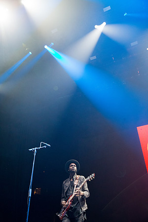 091915_HONDA_CENTER_0023