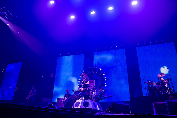 091915_HONDA_CENTER_0200