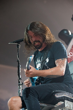 091915_HONDA_CENTER_0144