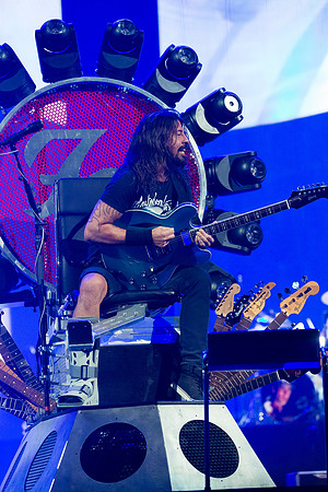 091915_HONDA_CENTER_0165