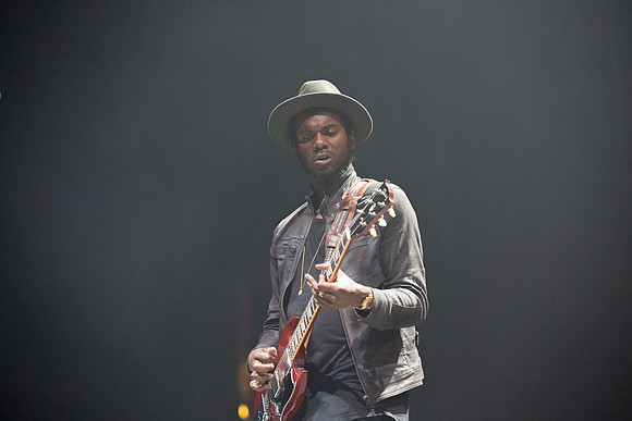 091915_HONDA_CENTER_0045