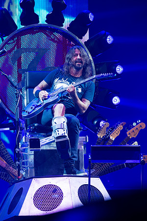 091915_HONDA_CENTER_0186