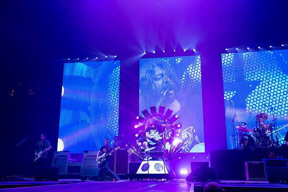 091915_HONDA_CENTER_0208