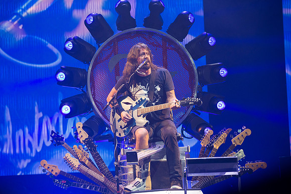 091915_HONDA_CENTER_0175