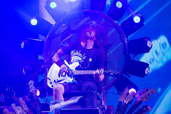 091915_HONDA_CENTER_0193