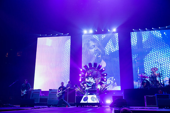 091915_HONDA_CENTER_0206