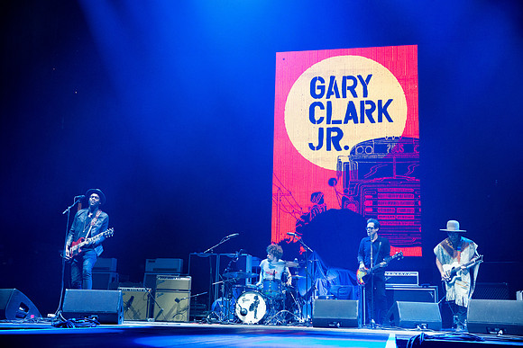 091915_HONDA_CENTER_0040