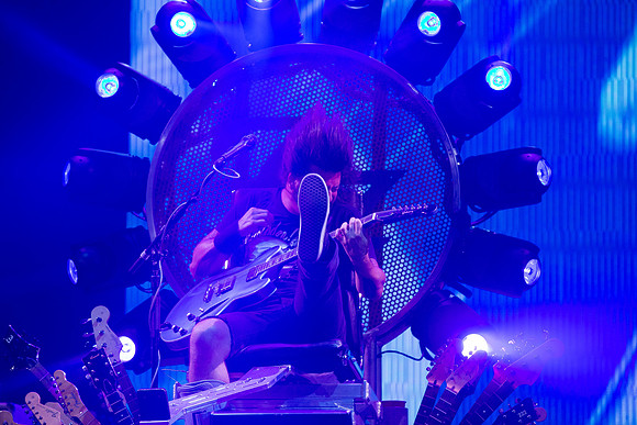 091915_HONDA_CENTER_0192