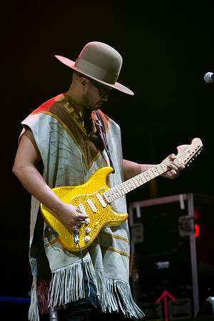 091915_HONDA_CENTER_0003