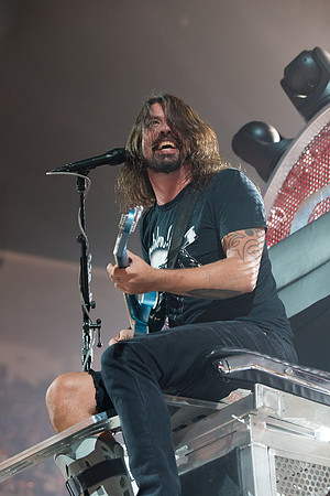 091915_HONDA_CENTER_0142