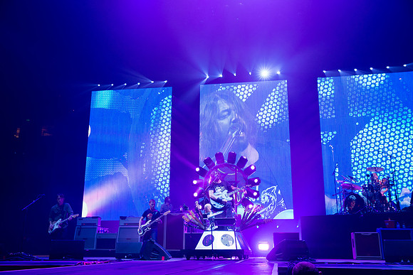 091915_HONDA_CENTER_0207