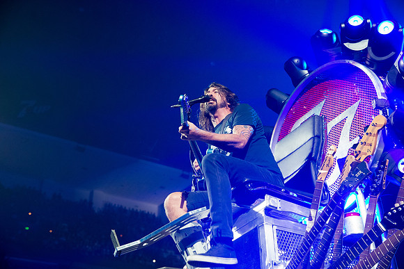 091915_HONDA_CENTER_0153