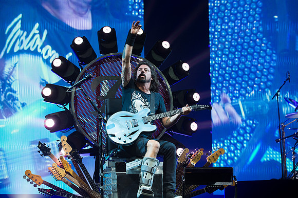 091915_HONDA_CENTER_0188