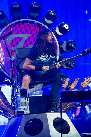 091915_HONDA_CENTER_0164