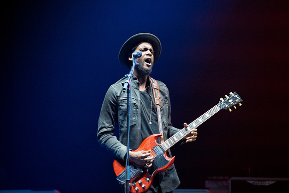 091915_HONDA_CENTER_0026