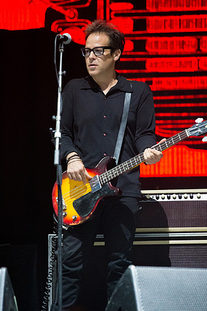 091915_HONDA_CENTER_0042