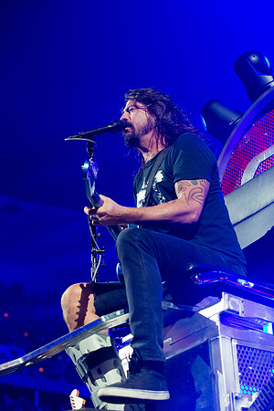 091915_HONDA_CENTER_0145