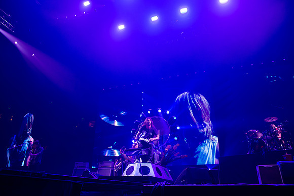 091915_HONDA_CENTER_0197
