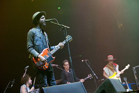 091915_HONDA_CENTER_0010