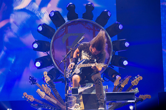 091915_HONDA_CENTER_0179