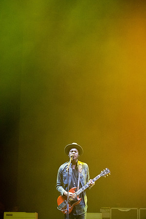 091915_HONDA_CENTER_0020