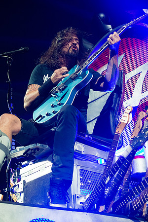091915_HONDA_CENTER_0146