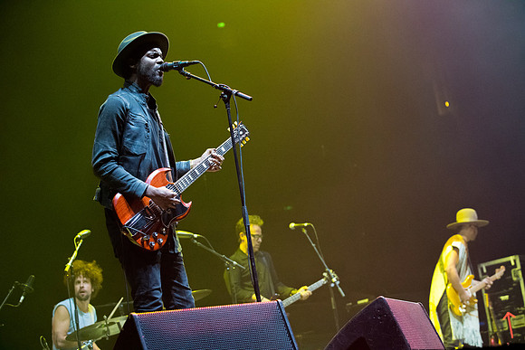 091915_HONDA_CENTER_0012