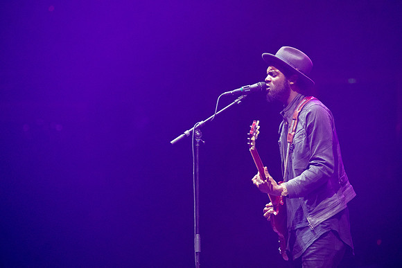 091915_HONDA_CENTER_0046