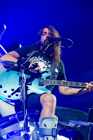 091915_HONDA_CENTER_0156