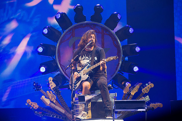 091915_HONDA_CENTER_0180