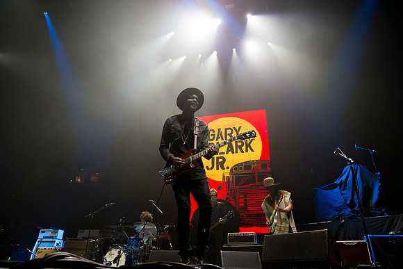 091915_HONDA_CENTER_0032