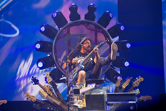091915_HONDA_CENTER_0181
