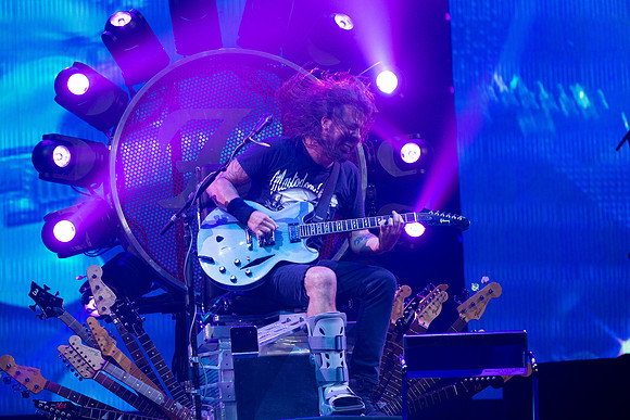 091915_HONDA_CENTER_0191