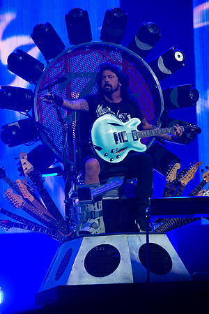 091915_HONDA_CENTER_0166