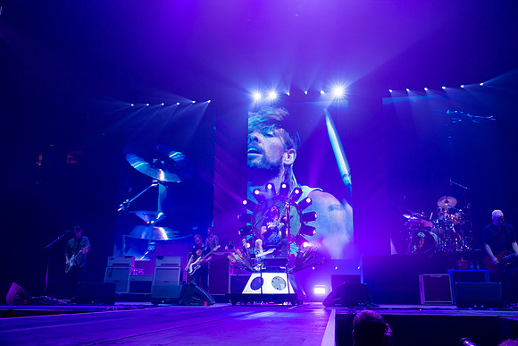 091915_HONDA_CENTER_0209