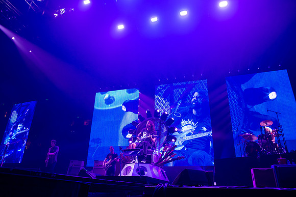 091915_HONDA_CENTER_0203
