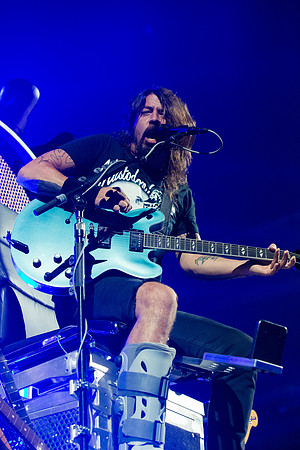 091915_HONDA_CENTER_0155