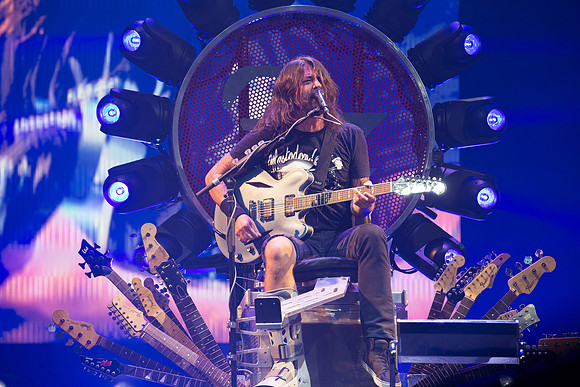 091915_HONDA_CENTER_0169