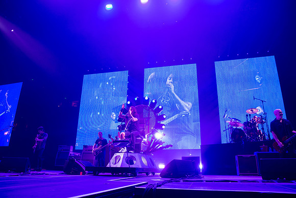 091915_HONDA_CENTER_0205